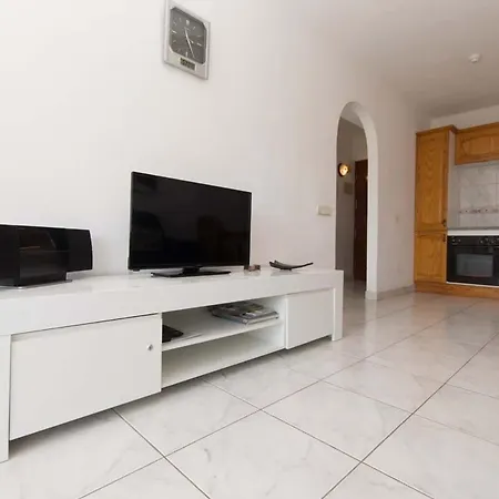 Santa Maria 99 - One Bed Apartamento Costa Adeje (Tenerife)