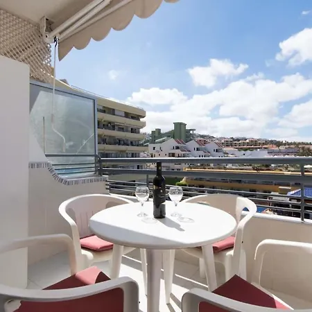 Apartman Santa Maria 99 - One Bed