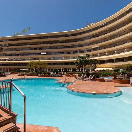 Apartman Santa Maria 99 - One Bed *